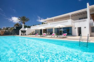 villa-mila-luxury-retreat